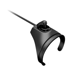 Shimano SW - RS801 - E Pair w/Electric Wire Shift Switch | The Bike Affair
