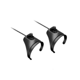 Shimano SW - RS801 - E Pair w/Electric Wire Shift Switch | The Bike Affair
