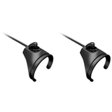 Shimano SW - RS801 - T Pair Shifter w/Electric Wire Shift Switch | The Bike Affair