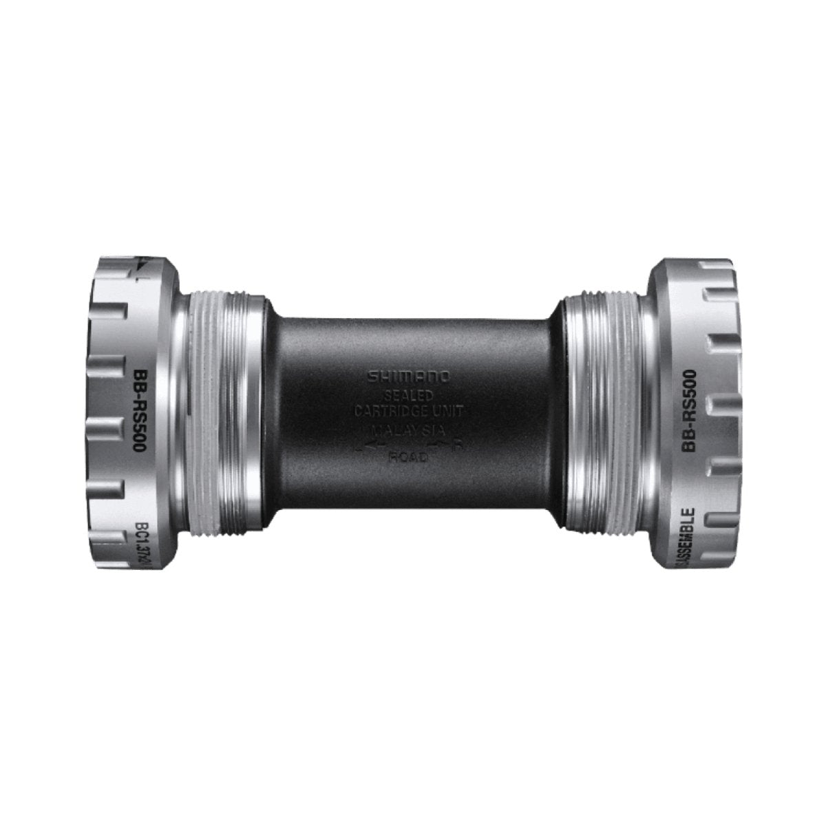 Shimano Tiagra Bottom Bracket BB-RS500 | The Bike Affair