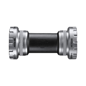Shimano Tiagra Bottom Bracket BB-RS500 | The Bike Affair