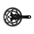 Shimano Tiagra Front Chainwheel FC - RS400 2x10 - Speed | The Bike Affair
