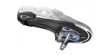 Shimano Tiagra PD-R550 SPD-SL Pedals | The Bike Affair
