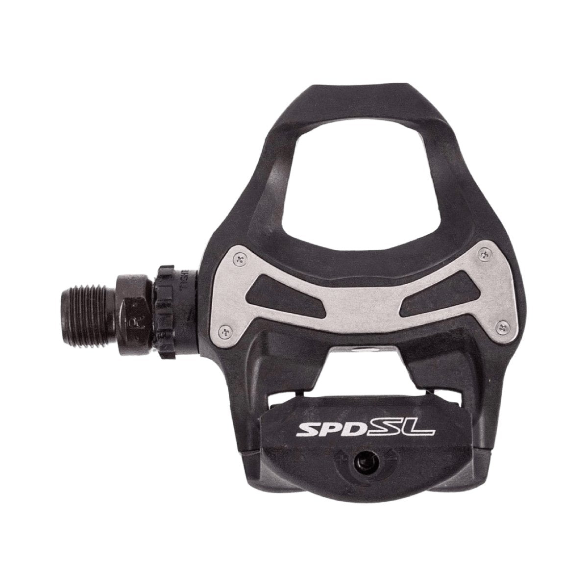 Shimano Tiagra PD-R550 SPD-SL Pedals | The Bike Affair