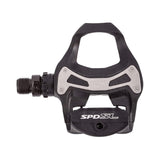 Shimano Tiagra PD-R550 SPD-SL Pedals | The Bike Affair