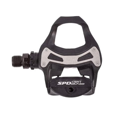 Shimano Tiagra PD-R550 SPD-SL Pedals | The Bike Affair