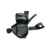 Shimano Tiagra SL - 4700 Flat Bar Road Shift Lever Set 2X10 - Speed | The Bike Affair