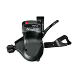 Shimano Tiagra SL - 4703 Flat Bar Road Shift Lever Set 3X10 - Speed | The Bike Affair