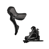 Shimano Tiagra ST - R4020/BR - RS405 Hydraulic Disc Brake Set | The Bike Affair
