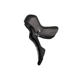 Shimano Tiagra ST - R4020/BR - RS405 Hydraulic Disc Brake Set | The Bike Affair