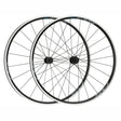 Shimano Tiagra WH-RS100 Clincher Wheelset | The Bike Affair