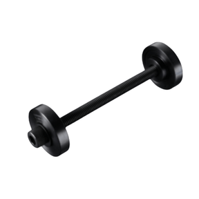 Shimano TL - BB12 Press - Fit Bottom Bracket Installation Tool | The Bike Affair