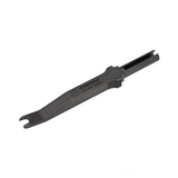 Shimano TL - EW02 Plug Tool | The Bike Affair