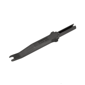 Shimano TL - EW02 Plug Tool | The Bike Affair