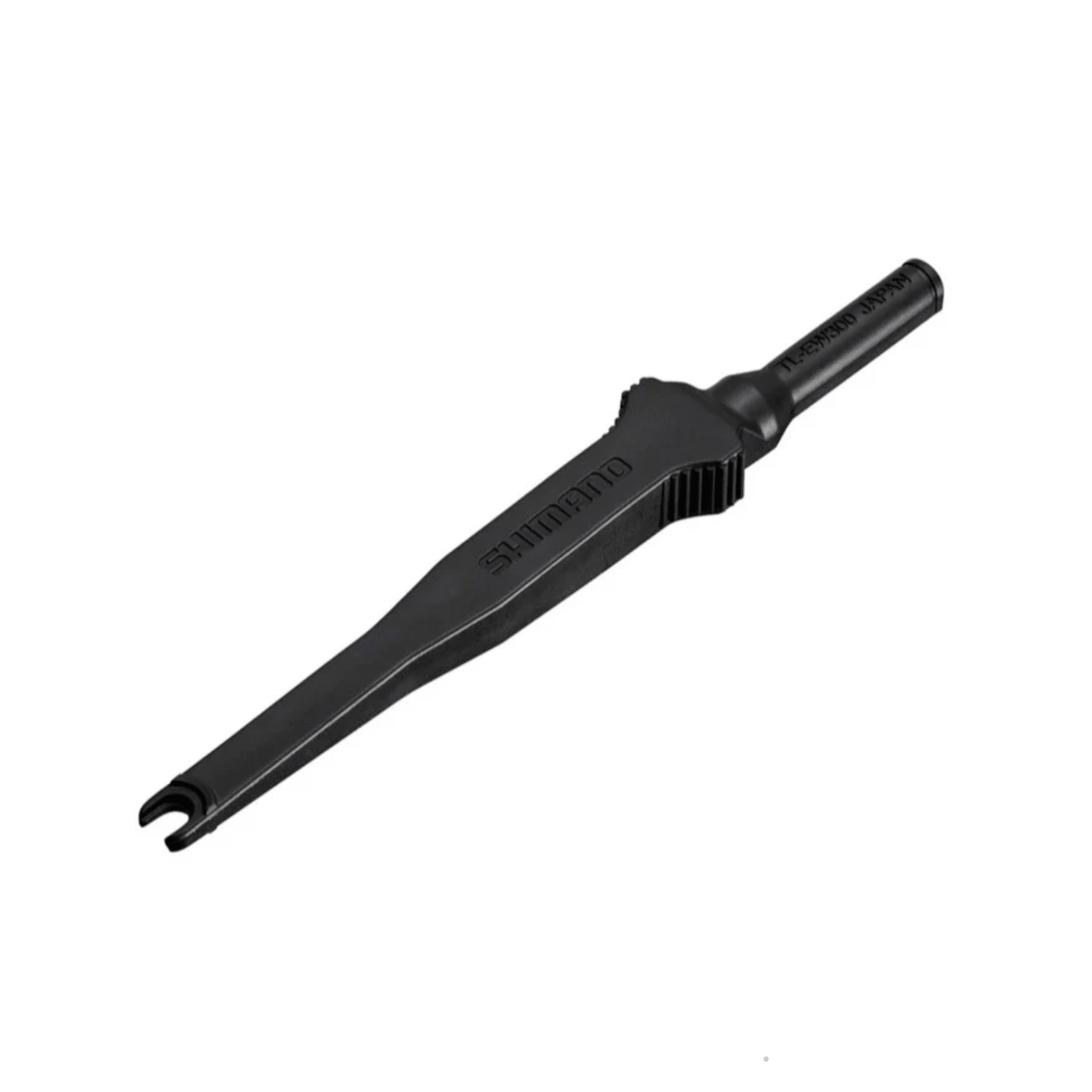 Shimano TL - EW300 Cable Tool | The Bike Affair