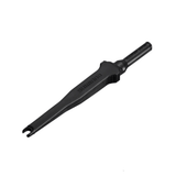Shimano TL - EW300 Cable Tool | The Bike Affair