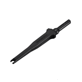 Shimano TL - EW300 Cable Tool | The Bike Affair