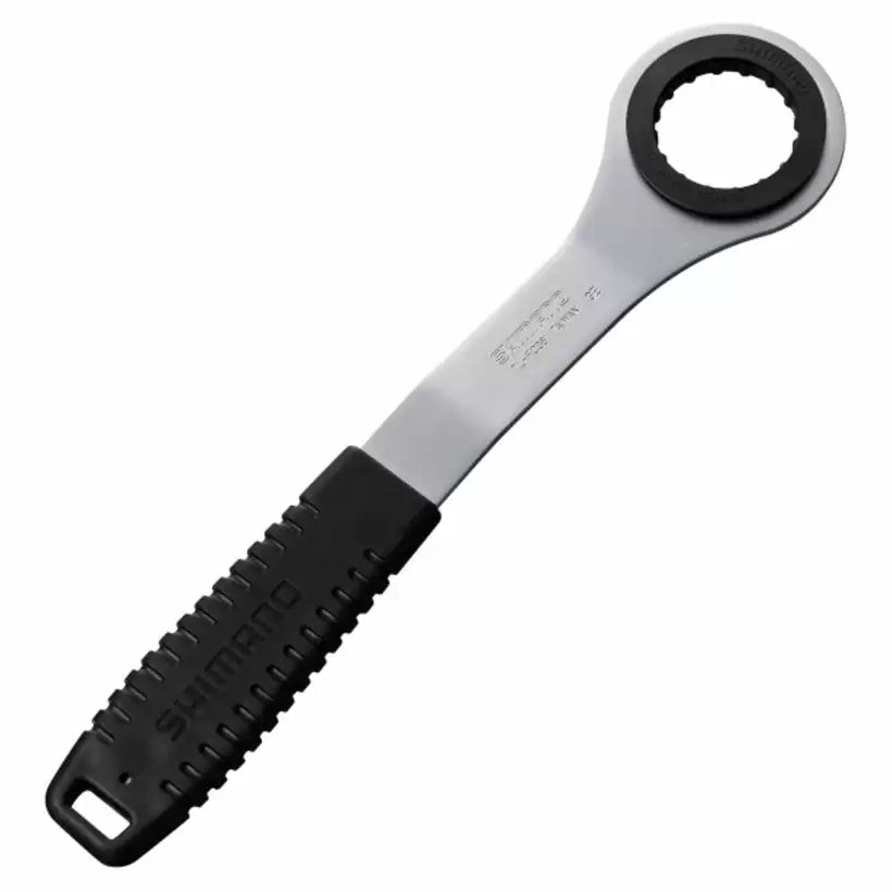 Shimano TL - FC36 Bottom Bracket Adapter Installation Tool | The Bike Affair
