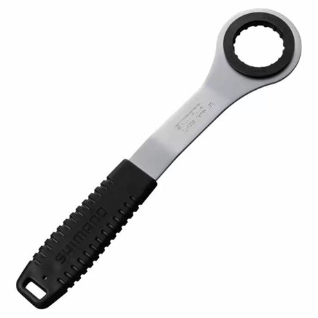 Shimano TL - FC36 Bottom Bracket Adapter Installation Tool | The Bike Affair