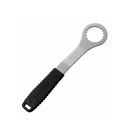 Shimano TL - FC36 Bottom Bracket Adapter Installation Tool | The Bike Affair