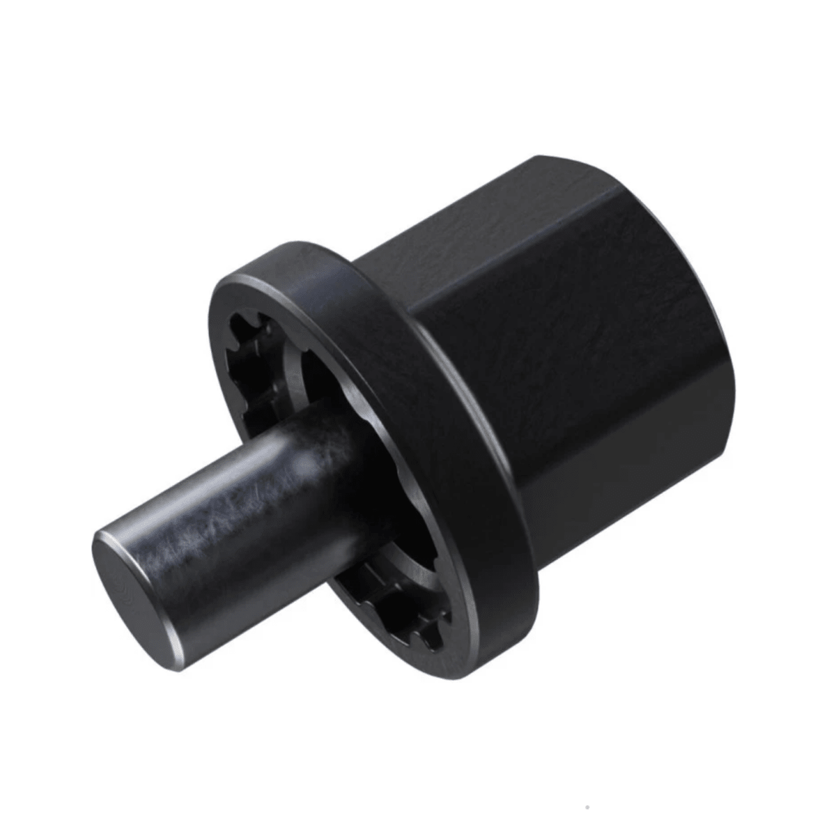 Shimano TL - LR21 Lockring Tool | The Bike Affair