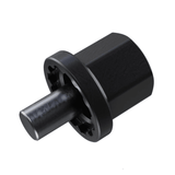 Shimano TL - LR21 Lockring Tool | The Bike Affair