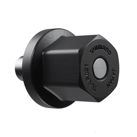 Shimano TL - LR21 Lockring Tool | The Bike Affair