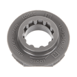Shimano TL - PD40 Pedal Axle Removal Tool | The Bike Affair