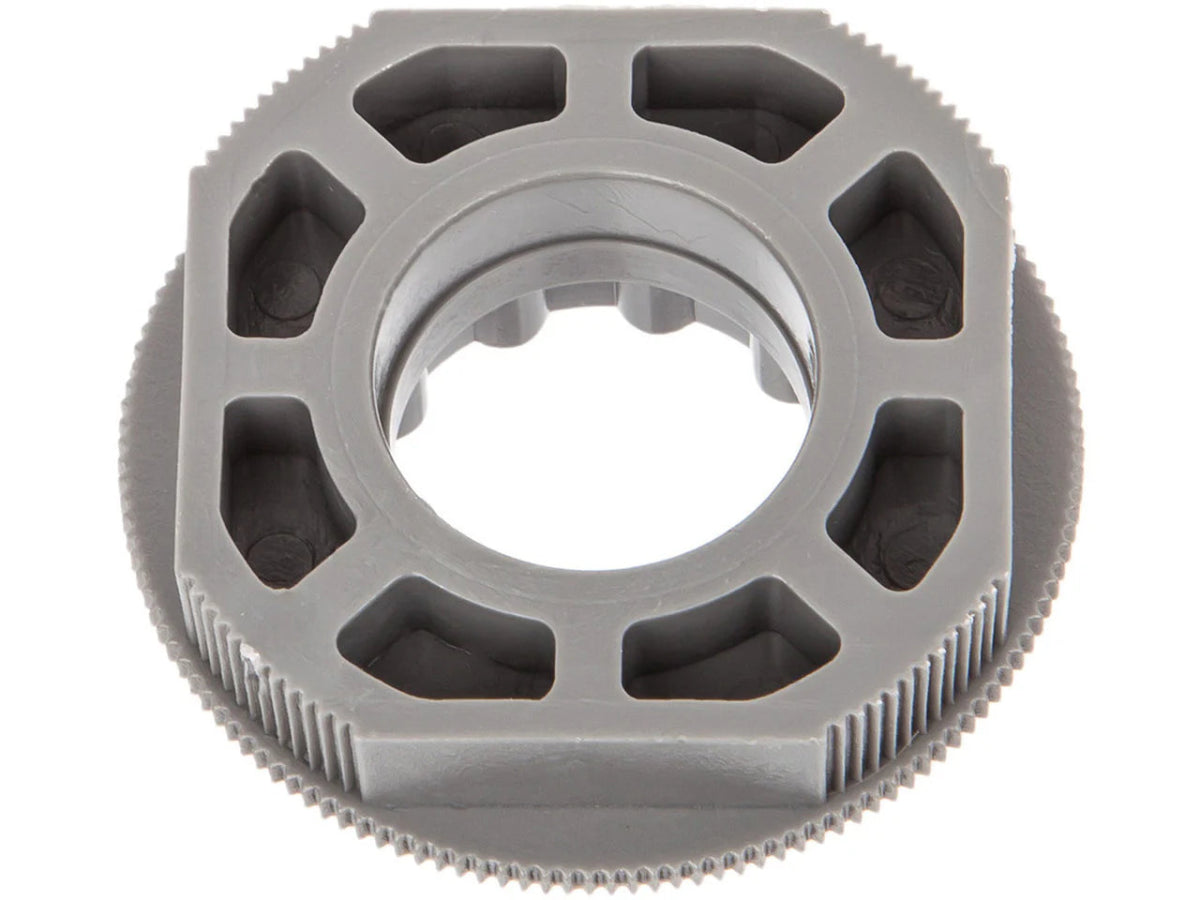 Shimano TL - PD40 Pedal Axle Removal Tool | The Bike Affair