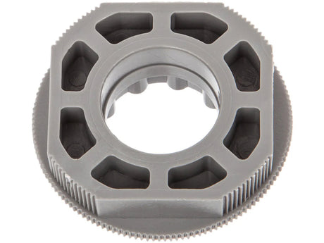Shimano TL - PD40 Pedal Axle Removal Tool | The Bike Affair