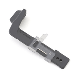 Shimano TL - RD200 G - Pulley Setting Tool | The Bike Affair
