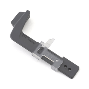 Shimano TL - RD200 G - Pulley Setting Tool | The Bike Affair
