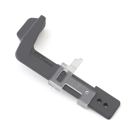 Shimano TL - RD200 G - Pulley Setting Tool | The Bike Affair