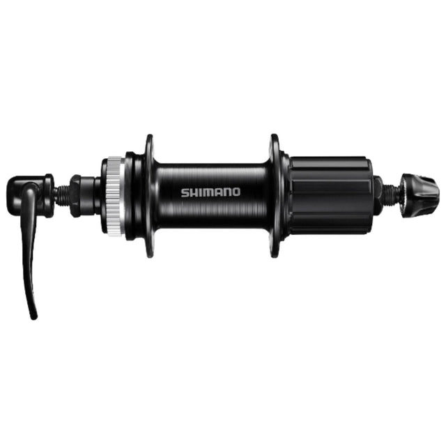 Shimano Tourney Rear Freehub FH-TX505-8 8/9/10-Speed