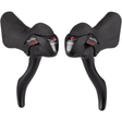 Shimano Tourney ST - A070 Dual Control 2X7 Speed Shift/Brake Lever | The Bike Affair