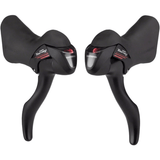 Shimano Tourney ST - A070 Dual Control 2X7 Speed Shift/Brake Lever | The Bike Affair