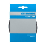 Shimano Tube Liner | The Bike Affair