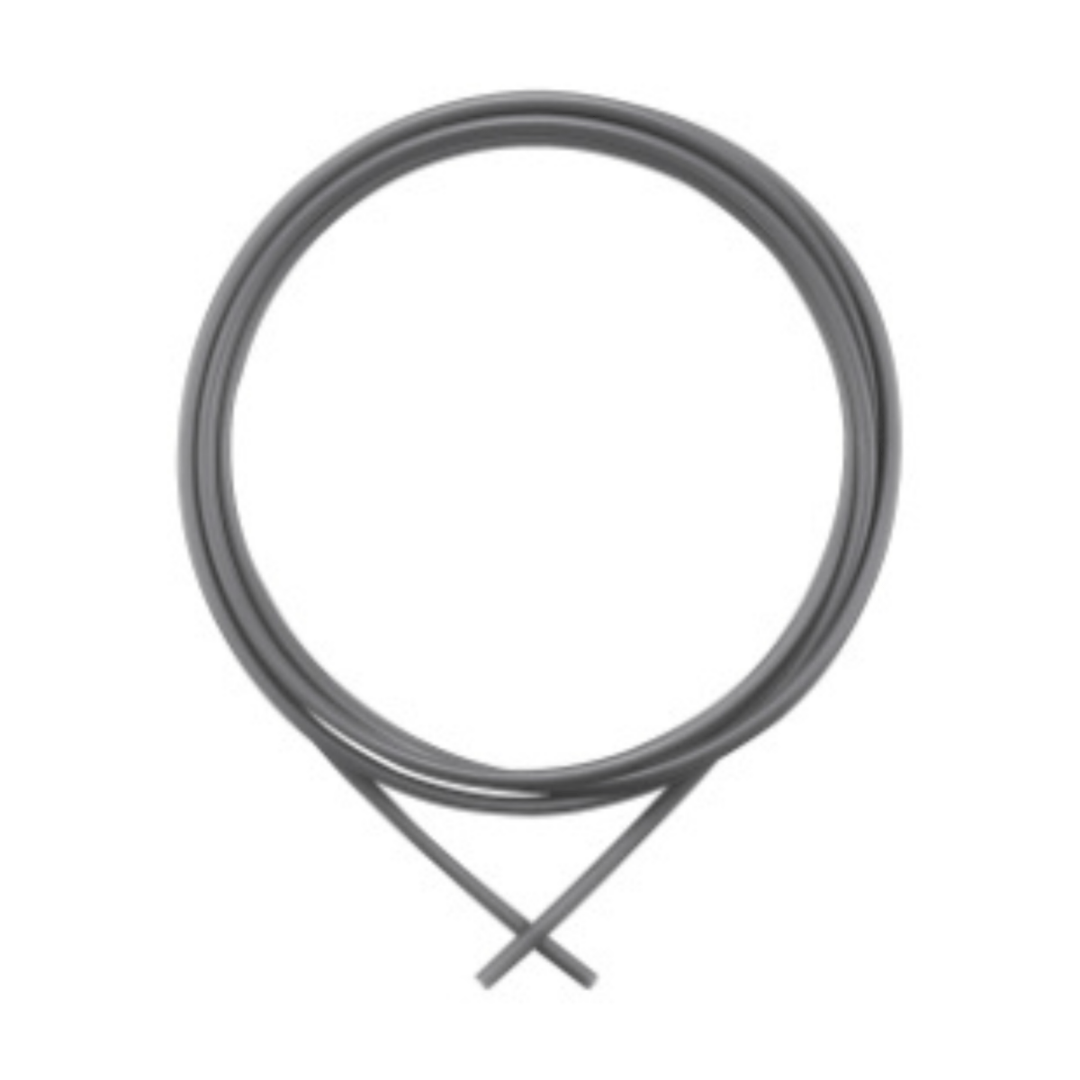 Shimano Tube Liner | The Bike Affair