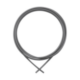 Shimano Tube Liner | The Bike Affair