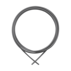 Shimano Tube Liner