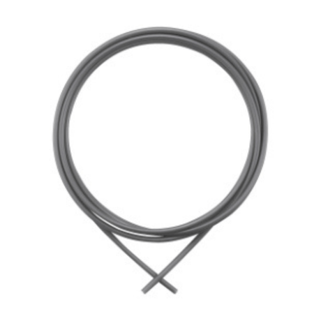 Shimano Tube Liner | The Bike Affair