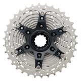 Shimano Ultegra CS-HG800-11 11 Speed 11-34T Cassette | The Bike Affair