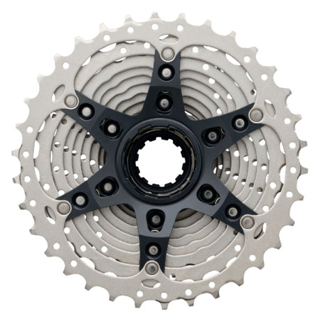 Shimano Ultegra CS-HG800-11 11 Speed 11-34T Cassette | The Bike Affair