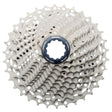 Shimano Ultegra CS-HG800-11 11 Speed 11-34T Cassette | The Bike Affair