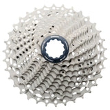 Shimano Ultegra CS-HG800-11 11 Speed 11-34T Cassette | The Bike Affair