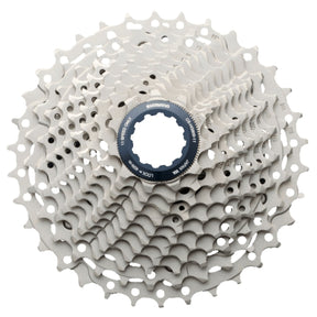 Shimano Ultegra CS-HG800-11 11 Speed 11-34T Cassette | The Bike Affair