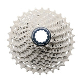 Shimano Ultegra CS-R8000 11s Cassette Sprocket | The Bike Affair