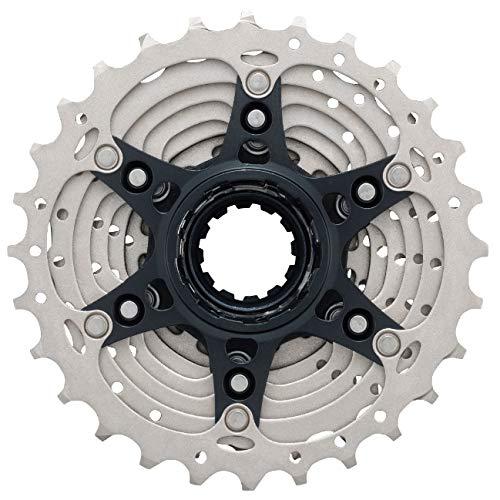 Shimano Ultegra CS-R8000 11s Cassette Sprocket | The Bike Affair