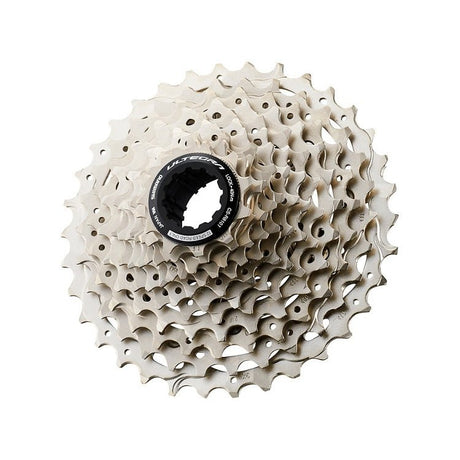 Shimano Ultegra CS-R8101 12-speed Cassette Sprocket | The Bike Affair