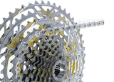 Shimano Ultegra CS-R8101 12-speed Cassette Sprocket | The Bike Affair